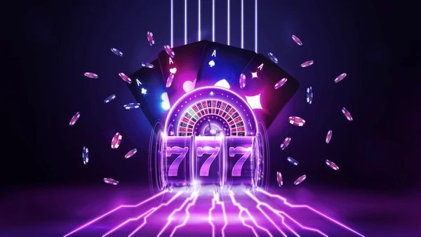 bdbajee 16